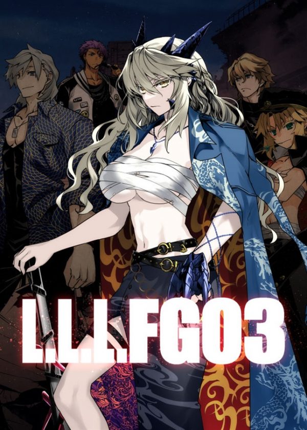 L.L.L.FGO3