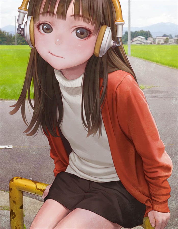 remote causes Takomachi