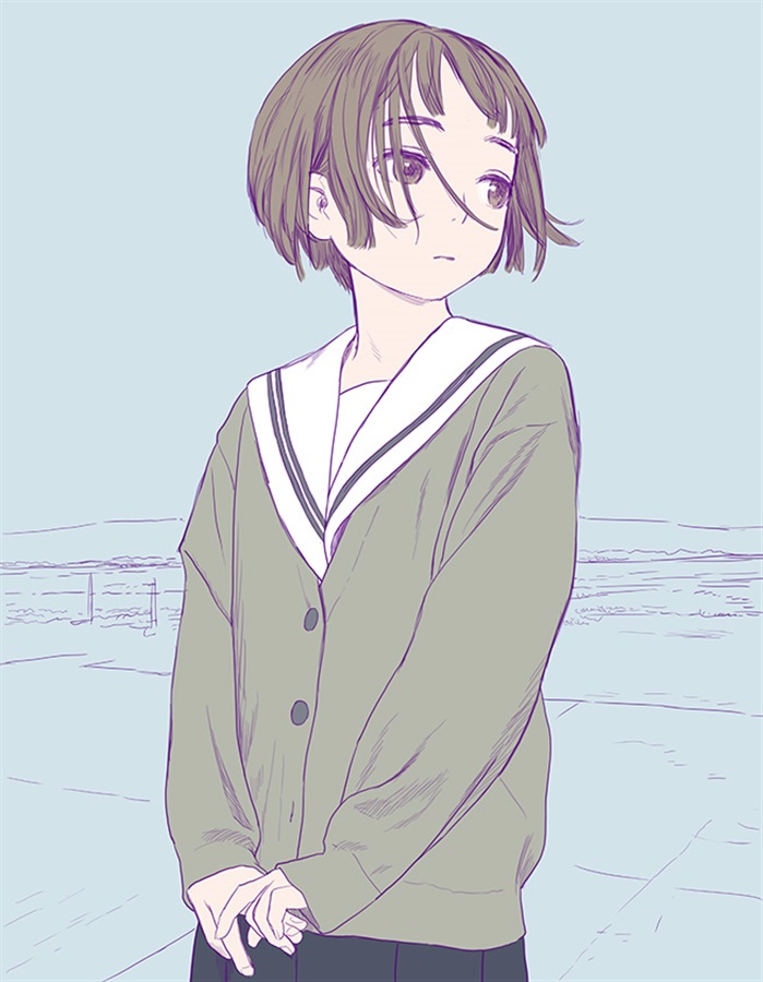 remote causes Takomachi