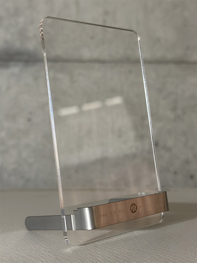 remote causes Takomachi