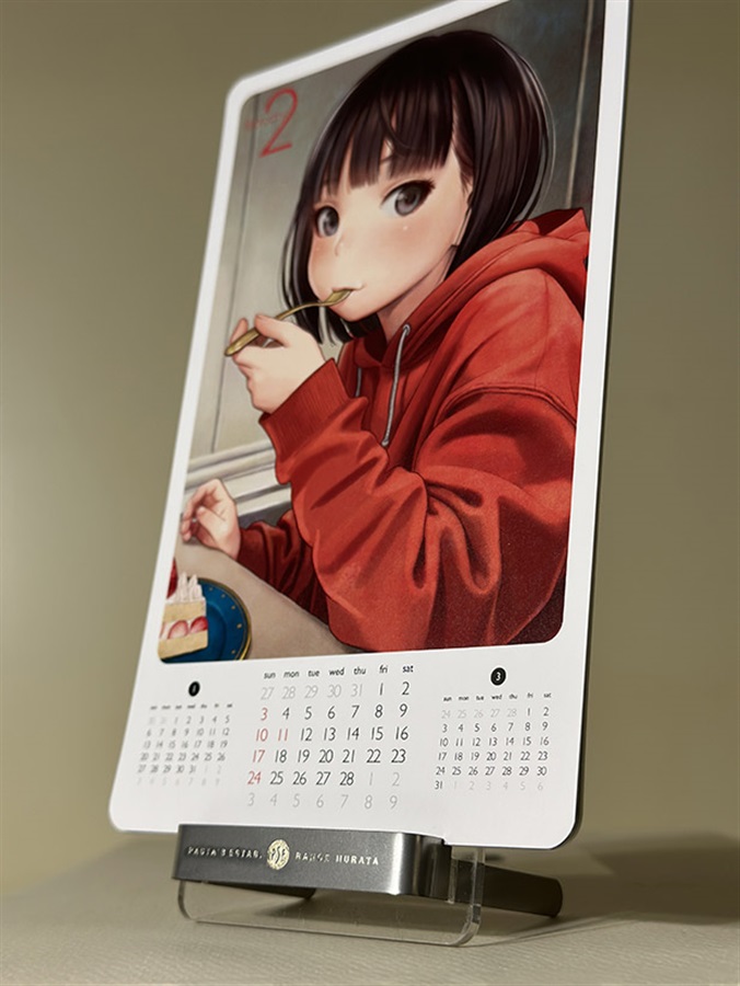 remote causes Takomachi