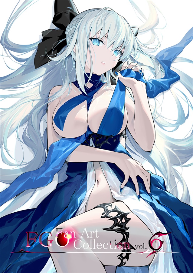 1753443130-01